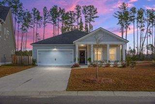 New construction Single-Family house 164 Haverhill Street, Summerville, SC 29486 - photo