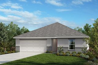 New construction Single-Family house 7928 Cortese Dr., Titusville, FL 32780 - photo