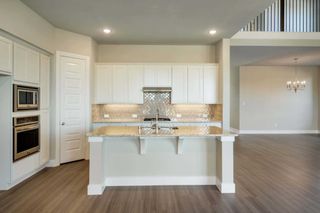 New construction Single-Family house 228 White Oak, Castroville, TX 78009 - photo 1