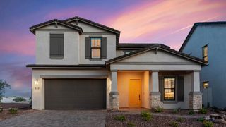 New construction Single-Family house 4927 East Village Drive, Scottsdale, AZ 85254 - photo