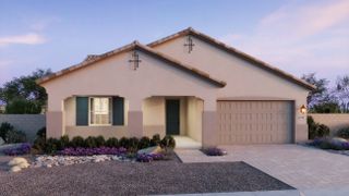 New construction Single-Family house 8501 N Scottsdale Rd, Scottsdale, AZ 85253 - photo