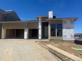New construction Single-Family house 1722 Lucent Court, Windsor, CO 80550 1- photo