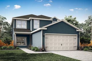 New construction Single-Family house 4133 Silverhill Drive, Dallas, TX 75241 - photo