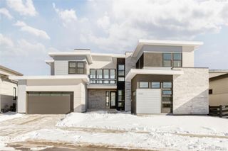 New construction Single-Family house 7428 Skygazer Street, Castle Pines, CO 80108 Vector 3- photo