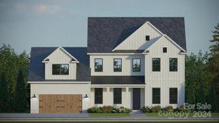 New construction Single-Family house 9792 Verdun Court, Fort Mill, SC 29707 - photo