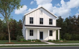 New construction Single-Family house 2166 Walbridge Road, Fort Collins, CO 80524 Alberta- photo