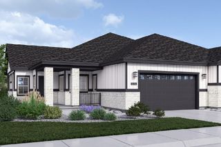 New construction Single-Family house 803 West 128th Place, Westminster, CO 80234 - photo