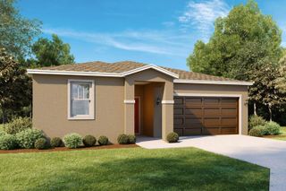 New construction Single-Family house 1255 Normandy Dr., Haines City, FL 33844 - photo 1