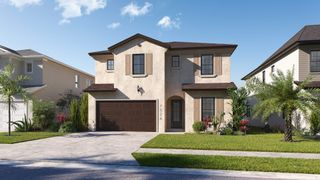 New construction Single-Family house 3106 West Nassau Street, Tampa, FL 33607 - photo