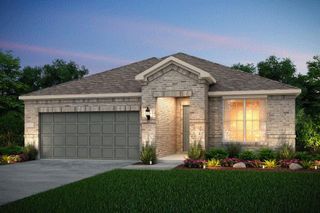 New construction Single-Family house 311 Fish Trap Rd, Dripping Springs, TX 78620 - photo