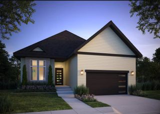 New construction Single-Family house 1784 Barefoot Drive, Windsor, CO 80550 - photo 1