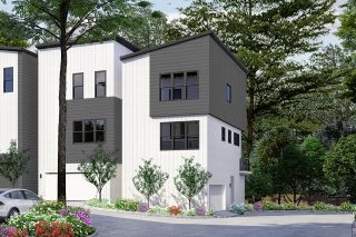 New construction Single-Family house 5001 Childers Path, Austin, TX 78741 - photo