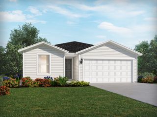 New construction Single-Family house Jacksonville, FL 32219 - photo