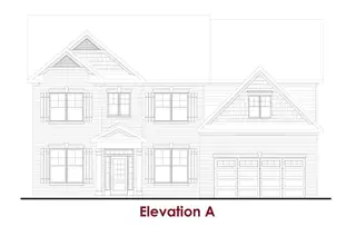 New construction Single-Family house 3666 Lee Road, Snellville, GA 30039 - photo