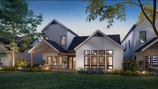 New construction Single-Family house 1784 Barefoot Drive, Windsor, CO 80550 - photo