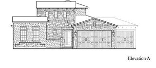 New construction Single-Family house 1451 Malagueta Court, Conroe, TX 77384 - photo 1