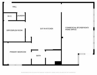 New construction Condo/Apt house 4801 Springdale Rd, Unit 1003, Austin, TX 78723 LW2- photo