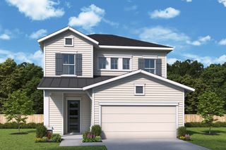 New construction Single-Family house 47 Oak Breeze Drive, Ponte Vedra Beach, FL 32081 - photo 1