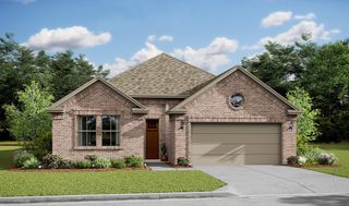 New construction Single-Family house Hwy 36 And Needville Fairchilds Road, Needville, TX 77461 - photo