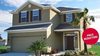New construction Single-Family house 7002 162Nd Pl E, Parrish, FL 34219 2405- photo