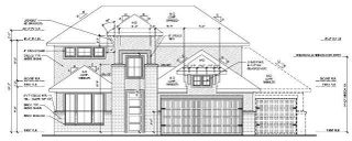 New construction Single-Family house 813 Bahia Bay Drive, Katy, TX 77493 Laurel - photo 1