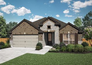 New construction Single-Family house 3305 Jacob Lane, San Marcos, TX 78666 - photo