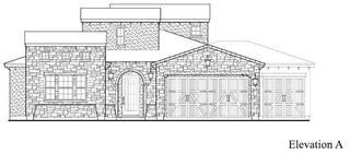 New construction Single-Family house 1451 Malagueta Court, Conroe, TX 77384 - photo
