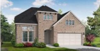 New construction Single-Family house 232 Heartleaf Rd, San Marcos, TX 78666 Dumont (2870-CM-40)- photo