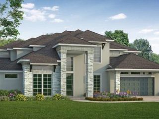 New construction Single-Family house 10127  Stately Crown Drive, Missouri City, TX 77459 - photo