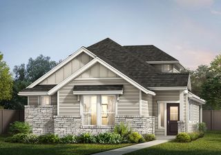 New construction Single-Family house 11130 Jollyville Road, Austin, TX 78759 - photo