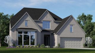 New construction Single-Family house 1707  South Pointe Drive, Friendswood, TX 77546 - photo
