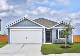 New construction Single-Family house 3106 Drayton Estates, San Antonio, TX 78109 - photo