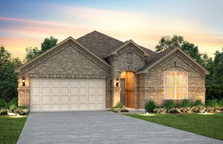 New construction Single-Family house 5516 Cypress Ranch Boulevard, Spicewood, TX 78669 - photo