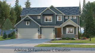 New construction Single-Family house 2965 Lake Verna Dr, Loveland, CO 80538 - photo