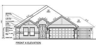 New construction Single-Family house 21503 Holland Back Circle, Magnolia, TX 77355 Magnolia - photo 1