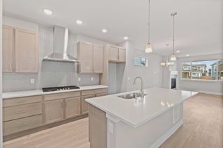 New construction Single-Family house 5251 Rendezvous Pkwy, Timnath, CO 80547 Meadow Series - Aspen- photo
