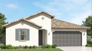 New construction Single-Family house 2530 W. Huntington Drive, Phoenix, AZ 85041 - photo