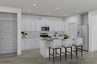 New construction Single-Family house 2885 Terrace Grove Drive, Conroe, TX 77304 - photo 1