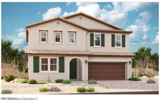New construction Single-Family house 21631 N Daniel Drive, Maricopa, AZ 85138 - photo