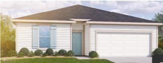 New construction Single-Family house 11359 Tiburon Drive, Jacksonville, FL 32221 Landmark Series - Biltmore- photo 1