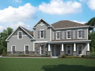 New construction Single-Family house 14250 Cabarrus Road, Mint Hill, NC 28227 - photo
