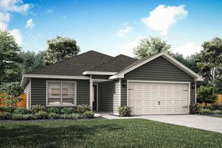 New construction Single-Family house 4157 Silverhill Drive, Dallas, TX 75241 - photo