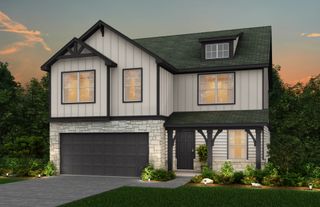 New construction Single-Family house 1026 Sweetroot Road, New Braunfels, TX 78130 - photo