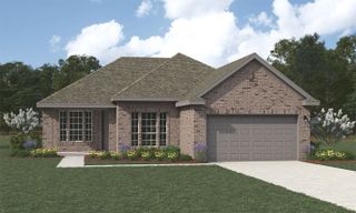 New construction Single-Family house 204 Seibel Way, Universal City, TX 78148 - photo