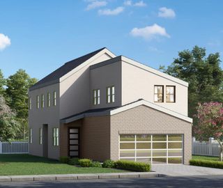 New construction Single-Family house 8120 Bromley Drive, Dallas, TX 75231 - photo