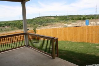 New construction Single-Family house 11133 Bird Pepper, San Antonio, TX 78245 - photo 1