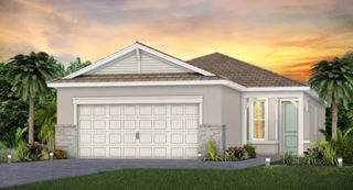 New construction Single-Family house 4564 Nautilus, Vero Beach, FL 32967 Compass- photo 1