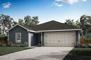 New construction Single-Family house 6311 Baraboo Drive, Dallas, TX 75241 - photo
