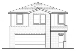 New construction Single-Family house 131 Goosewinged Dr, Kyle, TX 78640 - photo
