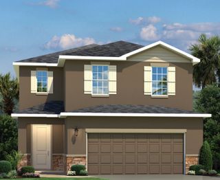 New construction Single-Family house 4640 Arden Way, Lakewood Ranch, FL 34211 - photo